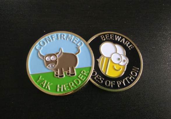 /contributing/challenge-coins/yak-herder-coin.jpg